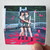 LADYBABY Pinky Pinky Album Cover Sticker