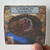 Laibach Macbeth Album Cover Sticker