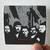 Laibach Laibach Revisited 1 Album Cover Sticker Laibach Laibach Revisited 1 Album Cover Sticker
