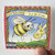 Less Than Jake B Is For B Sides Album Cover Sticker