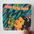 Less Than Jake Pezcore Album Cover Sticker