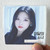 Loona Olivia Hye Album Cover Sticker