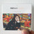 Loona Yeojin Album Cover Sticker