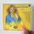 Le Grand Orchestre De Paul Mauriat Reality Album Cover Sticker