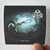 Limbonic Art Spectre Abysm Album Cover Sticker