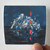 Lido Everything Album Cover Sticker