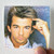 Limahl Colour All My Days 1 Album Cover Sticker