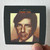 Leonard Cohen Songs Of Leonard Cohen 1 Album Cover Sticker Leonard Cohen Songs Of Leonard Cohen 1 Album Cover Sticker