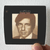 Leonard Cohen Songs Of Leonard Cohen Album Cover Sticker Leonard Cohen Songs Of Leonard Cohen Album Cover Sticker