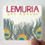 Lemuria Get Better Album Cover Sticker