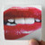 Laidback Luke Bae Album Cover Sticker
