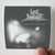 Lost Inside Hearts Will Grow Heavy Album Cover Sticker