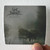 Lost Inside Mourning Wept Beside Me Album Cover Sticker