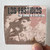 Los Fastidios The Sound Of Revolution Album Cover Sticker