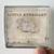 Little Hurricane Gold Fever Album Cover Sticker