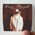 Leon Russell Retrospective Album Cover Sticker