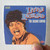 Little Richard The Second Coming Album Cover Sticker