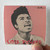 Little Richard Volume 2 Album Cover Sticker