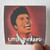 Little Richard Little Richard 1 Album Cover Sticker