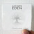 Last Days of Eden Traxel Mr Album Cover Sticker
