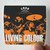 Living Colour Cbgb Omfug Masters August 19 2005 The Bowery Collection Album Cover Sticker Living Colour Cbgb Omfug Masters August 19 2005 The Bowery Collection Album Cover Sticker