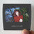 Laura Welsh Soft Control Album Cover Sticker