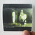 Lacrimas Profundere Fall I Will Follow Album Cover Sticker