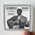 Lead Belly Leadbelly Complete Recorded Works 1939 1947 Volume 1 Album Cover Sticker