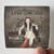 Lindi Ortega Little Red Boots Album Cover Sticker