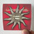 Lacuna Coil Unleashed Memories Album Cover Sticker