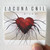 Lacuna Coil Within Me Album Cover Sticker