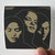 Les Filles de Illighadad At Pioneer Works Album Cover Sticker