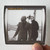 Lighthouse Family Postcards From Heaven Album Cover Sticker