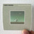 Larry Carlton Alonebut Never Alone Album Cover Sticker