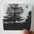 Leviathan The Speed Of Darkness 1 Album Cover Sticker