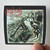 Leviathan Tentacles Of Whorror 1 Album Cover Sticker