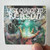 Last Chance to Reason Level 2 Album Cover Sticker