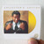 Luther Vandross Never Too Much 1 Album Cover Sticker