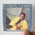Luther Vandross Give Me The Reason Album Cover Sticker