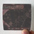 LogiQ Big On Mars Album Cover Sticker