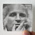 Leo Ferre La Solitude Album Cover Sticker