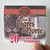 Los Tigres del Norte 20 Corridos Prohibidos Album Cover Sticker