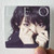 Leo Ieiri Leo Album Cover Sticker