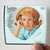 Lesley Gore Sings Of Mixed Up Hearts Album Cover Sticker