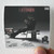 La Fouine Drle De Parcours Album Cover Sticker
