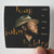 Long John Baldry Right To Sing The Blues Album Cover Sticker