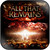 All That Remains Overcome Album Cover Sticker Album Cover Sticker All That Remains Overcome Album Cover Sticker Album Cover Sticker