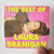 Laura Branigan The Best Of Laura Branigan 1 Album Cover Sticker