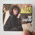 Laura Branigan The Lucky One Album Cover Sticker