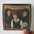 Lifehouse Who We Are 1 Album Cover Sticker Lifehouse Who We Are 1 Album Cover Sticker